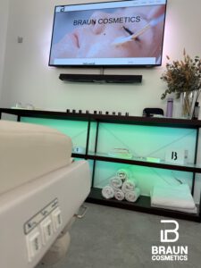 4627b314-219e-48e2-9020-0b2db4504de4