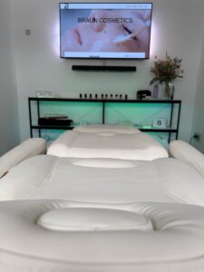 64874247-f3ae-4908-a085-367ae043324f