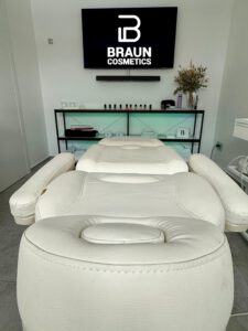 b24658a0-99e6-4e80-9a2b-b247ffc4b3f5