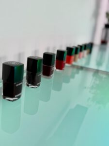 db160bf3-479e-47f7-93f7-0e137b36fb3e