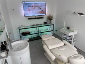 e9a8b9b3-0414-40fd-9771-ada24135780a