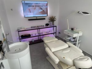 ea956e68-7667-4632-8533-ee77b7473738